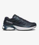 XT-PATHWAY Sportstyle Shoes - SalomonGCC
